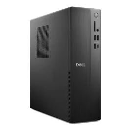 komputer-dell-pro-slim-essential-qvs1260-ultra-5-225-16gb-ssd1tb-intel-wif