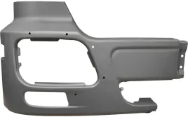 mercedes-actros-mp2-zderzak-metalowy-prawy-z-halogenem