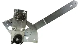 man-f2000-f90-mechanizm-podnoszenia-szyby-prawy