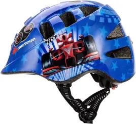 kask-rowerowy-dzieciecy-meteor-ma-2-rozmiar-s-48-52-cm-na-hulajnoge-i-rolki