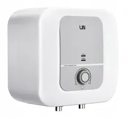 bojler-elektryczny-lin-lifdn2wh-10l-1500w-30-75c-dolne-przylacze-bialy