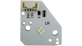 scania-s-r-p-g-modul-led-reflektora-lewy-polski-produkt