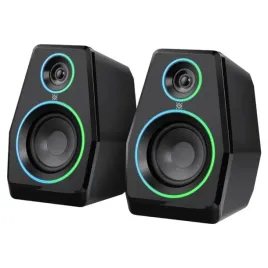 glosniki-defender-solar-10-2-0-10w-bluetooth-usb-podswietlenie-rgb