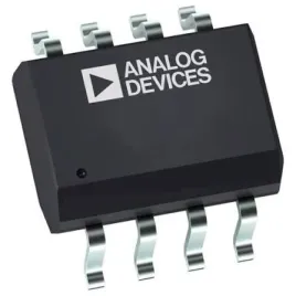 mcp6021-i-s-uklad-scalony-mcp6021-ic-wzmacniacz-operacyjny-10mhz
