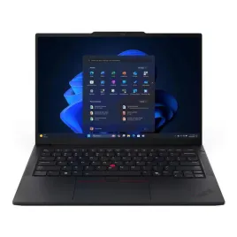 notebook-lenovo-thinkpad-e14-g7-14-wuxga-ultra-7-258v-32gb-ssd1tb-arc-w11-p