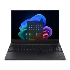 notebook-lenovo-thinkpad-e16-g3-16-wuxga-ultra-7-258v-32gb-ssd1tb-arc-w11-p
