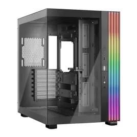 obudowa-be-quiet-light-base-600-dx-black-atx-midi-z-oknem-bez-zasilacza