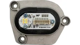 man-tgx-tg3-tgs-tgl-tgm-modul-led-reflektora-prawy