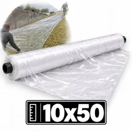 folia-podkladowa-kiszonkarska-10x50-niemiecka-transparentna-40mic-pryzmowa