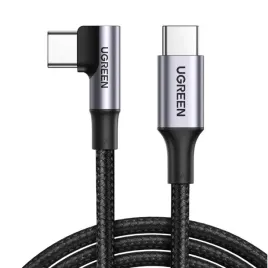 kabel-katowy-usb-c-usb-c-ugreen-us334-100w-2m-czarny