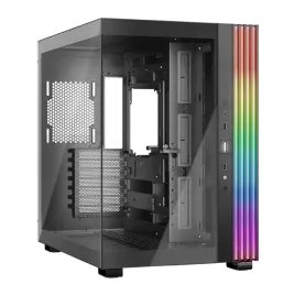 obudowa-be-quiet-light-base-600-dx-black-atx-midi-z-oknem-bez-zasilacza