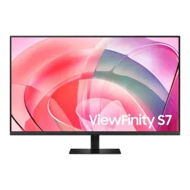 monitor-samsung-37-viewfinity-s7-ls37d700eauxen-va-4k-uhd-60hz-hdmi-dp-usb
