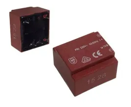 uc30s-2-09020-transformator-do-druku-tez2-0-d-230-9v-220ma