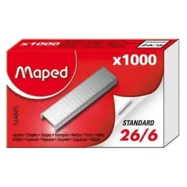 zszywki-26-6-1000szt-maped-do-szkoly-biura