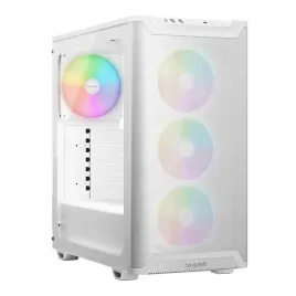 obudowa-be-quiet-pure-base-501-lx-white-atx-midi-argb-z-oknem-bez-zasilacz