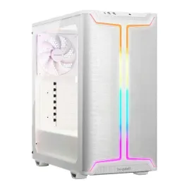 obudowa-be-quiet-pure-base-501-dx-white-atx-midi-argb-z-oknem-bez-zasilacz