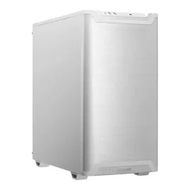 obudowa-be-quiet-pure-base-501-airflow-white-atx-midi-bez-okna-bez-zasilac