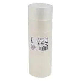 tasma-klejaca-24mmx20m-slupek-6szt-memobe-do-szkoly-biura
