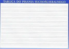 tablica-do-pisania-suchoscieralnego-do-szkoly-biura