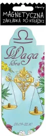zakladka-magnetyczna-owal-waga-do-szkoly-biura