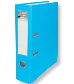 segregator-a4-z-okuciem-75cm-jasnoniebieski-do-szkoly-biura