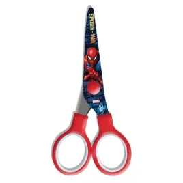 nozyczki-metalowe-spiderman-135cm-do-szkoly-biura