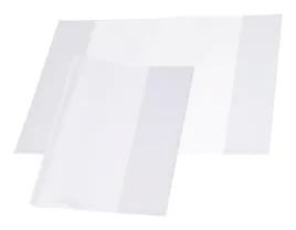 okladka-na-zeszyt-a4-pcv-10szt-do-szkoly-biura