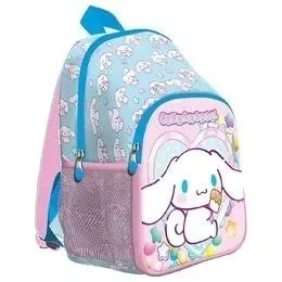 plecak-szkolno-wycieczkowy-cinnamoroll-do-szkoly-biura