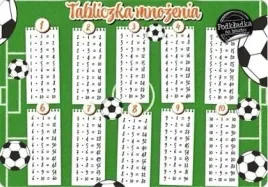 podkladka-na-biurko-tabliczka-mnozenia-pilka-edu-do-szkoly-biura