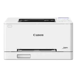 drukarka-laserowa-canon-i-sensys-lbp647cdw-6929c001aa