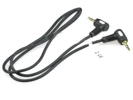 jkj50-kabel-vitalco-minijack-35-mm-minijack-35-mm-05-m