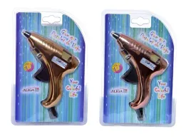 pistolet-do-kleju-kolorowy-25w-do-szkoly-biura