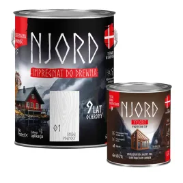 njord-impregnat-do-drewna-5-l-sniegi-polnocy-9-lat-ochrony-xylorit