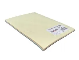 papier-ksero-a4-100k-pastel-do-szkoly-biura