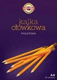 kalka-olowkowa-a4-25-arkuszy-do-szkoly-biura