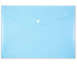 koperta-na-zatrzask-a4-pp-113-pastelowa-niebieska-do-szkoly-biura