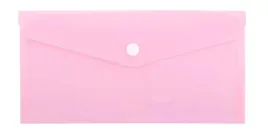 teczka-koperta-dl-pp-pastel-rozowy-do-szkoly-biura