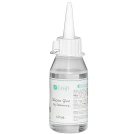 klej-silikonowy-60ml-do-szkoly-biura