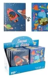 notes-z-klodka-kosmos-dinozaury-do-szkoly-biura
