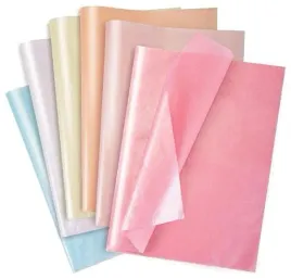 bibula-pastelowa-perlowa-50x35cm-30arkuszy-do-szkoly-biura
