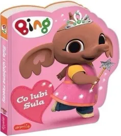 co-lubi-sula-bing-bajki-dla-dzieci