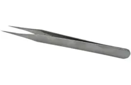 ts13-1-peseta-prosta-135mm-stal