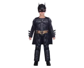 stroj-dzieciecy-batman-dark-knight-6-8-lat-amscan-100percent-poliester