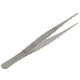 ts25-1-peseta-prosta-250mm-stal-niedrzewna