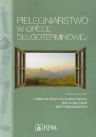 pielegniarstwo-w-opiece-dlugoterminowej-podrecznik-pzwl