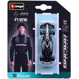 bburago-model-f1-mercedes-amg-w16-2025-antonelli-bez-kasku