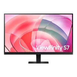 monitor-samsung-27-viewfinity-s7-ls27d700eauxen-ips-4k-uhd-60hz-hdmi-dp