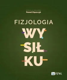 fizjologia-wysilku-podrecznik-sportowy-pzwl-pawel-cieszczyk-2024