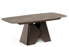 stol-owalny-prisma-180-270x90-rozkladany-nogi-braz-blat-cremona-canollo