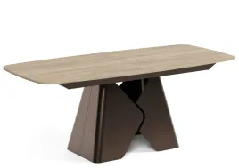 stol-owalny-prisma-180-270x90-rozkladany-nogi-braz-blat-sonoma